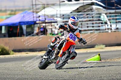 media/Oct-12-2024-TrackXperience (Sat) [[9a0d9c6d32]]/Level 2/Session 3 (Turns 14 13 and Grid)/